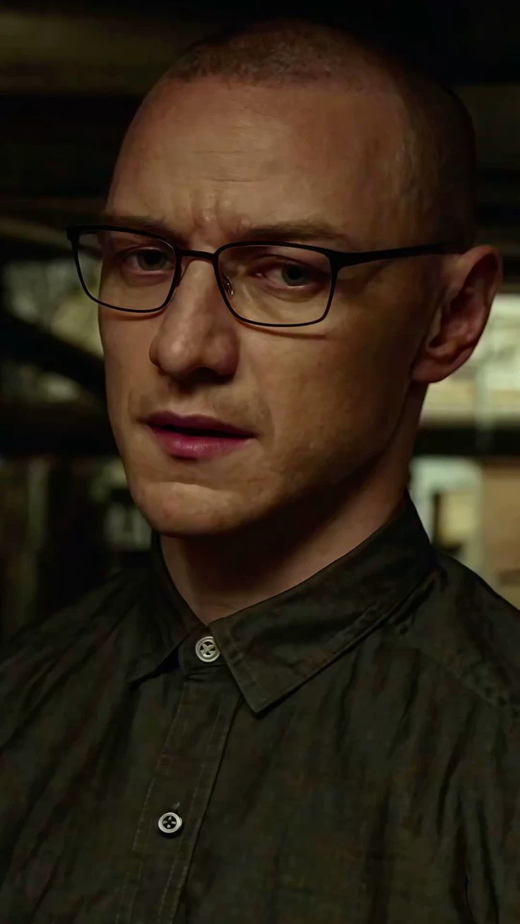 🎀 Kevin Wendell Crumb 💗 thumbnail