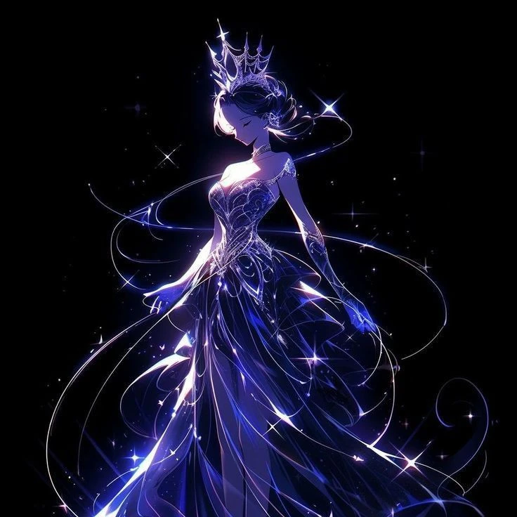 Amphelisia