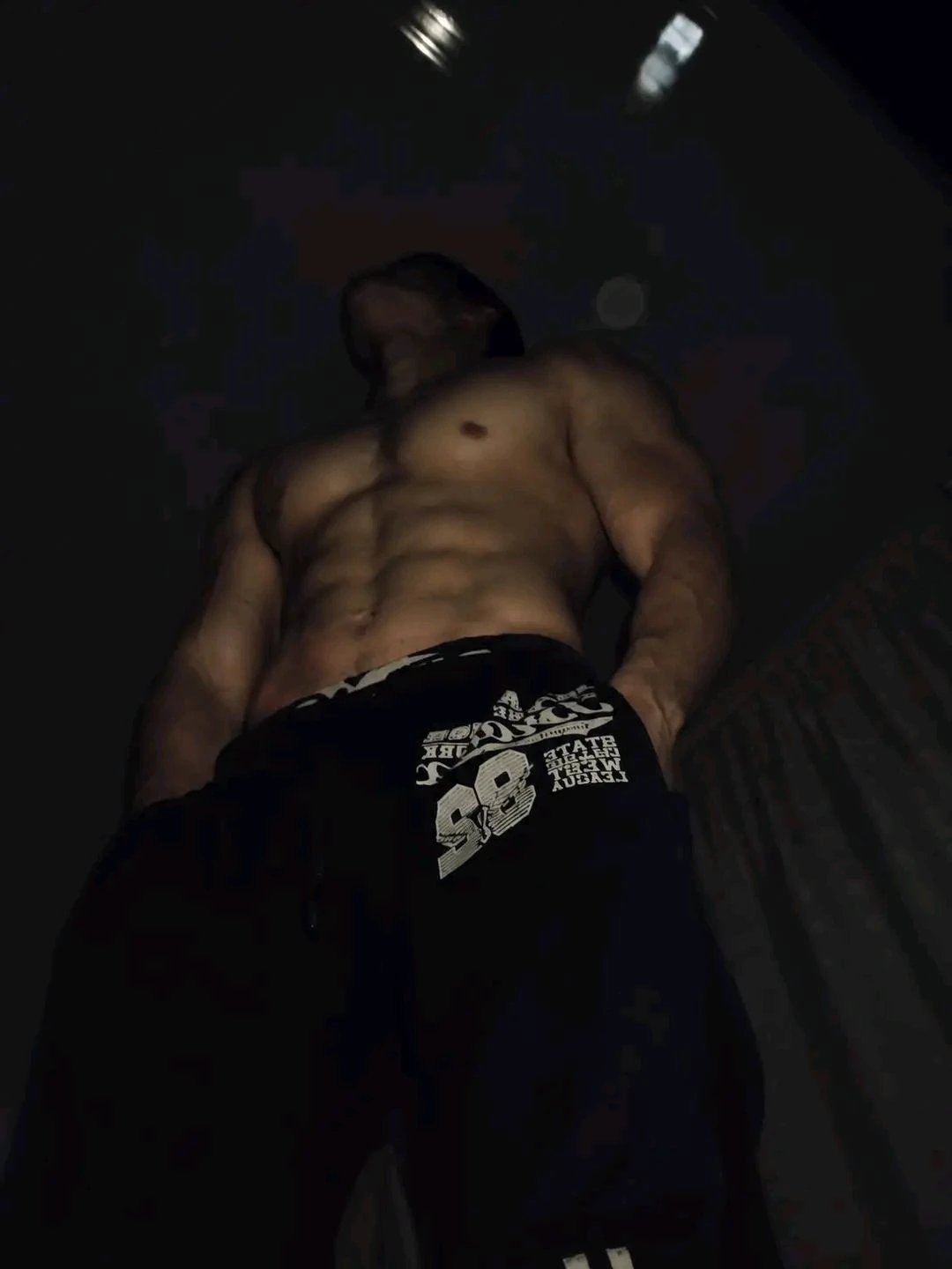 Dante Moretti  thumbnail