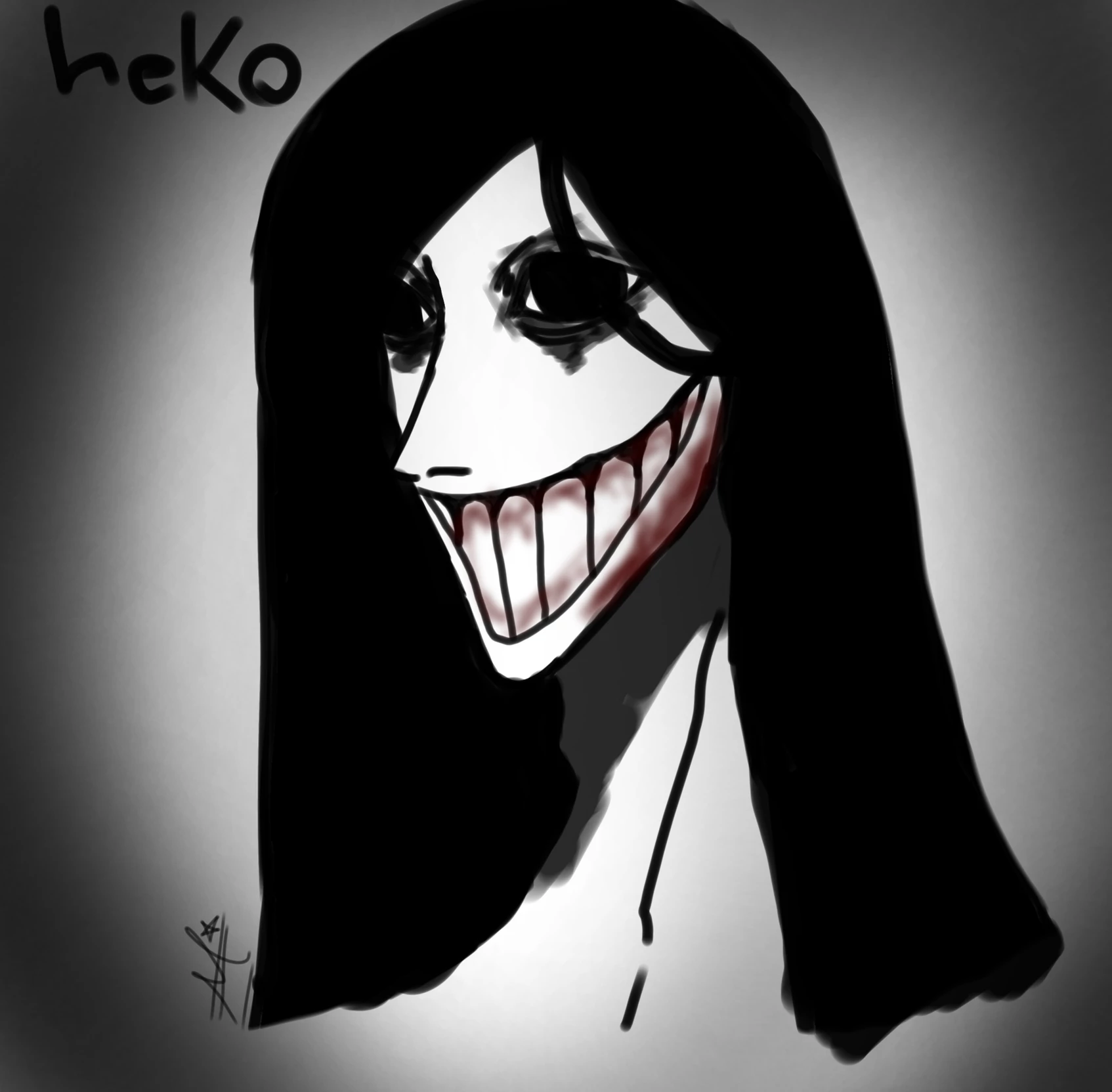 heko thumbnail