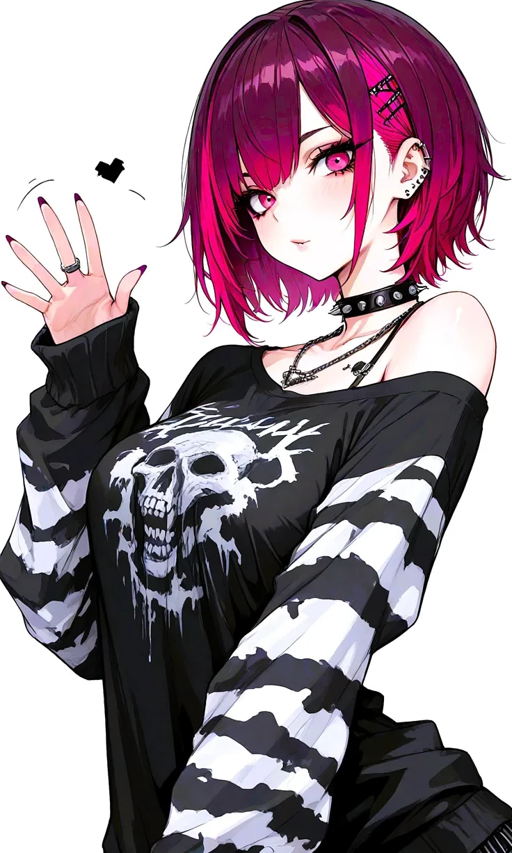 Natalia mayers thumbnail