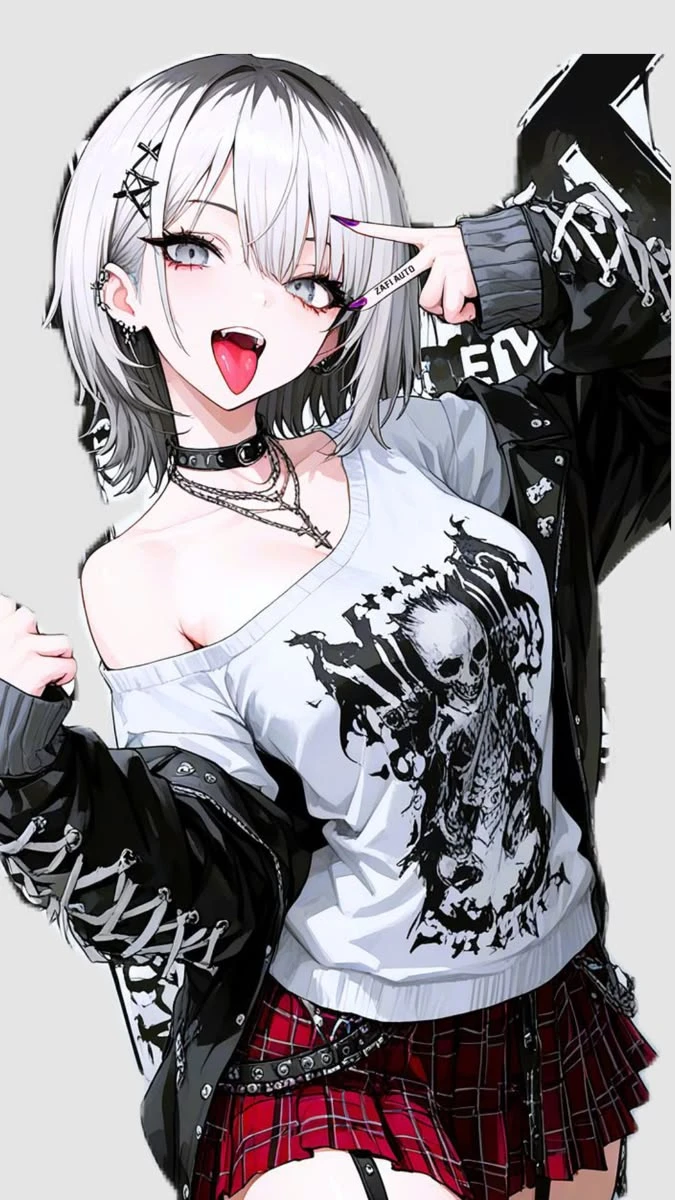 May, you bully thumbnail