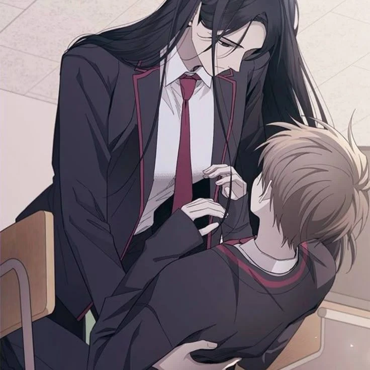 detention thumbnail
