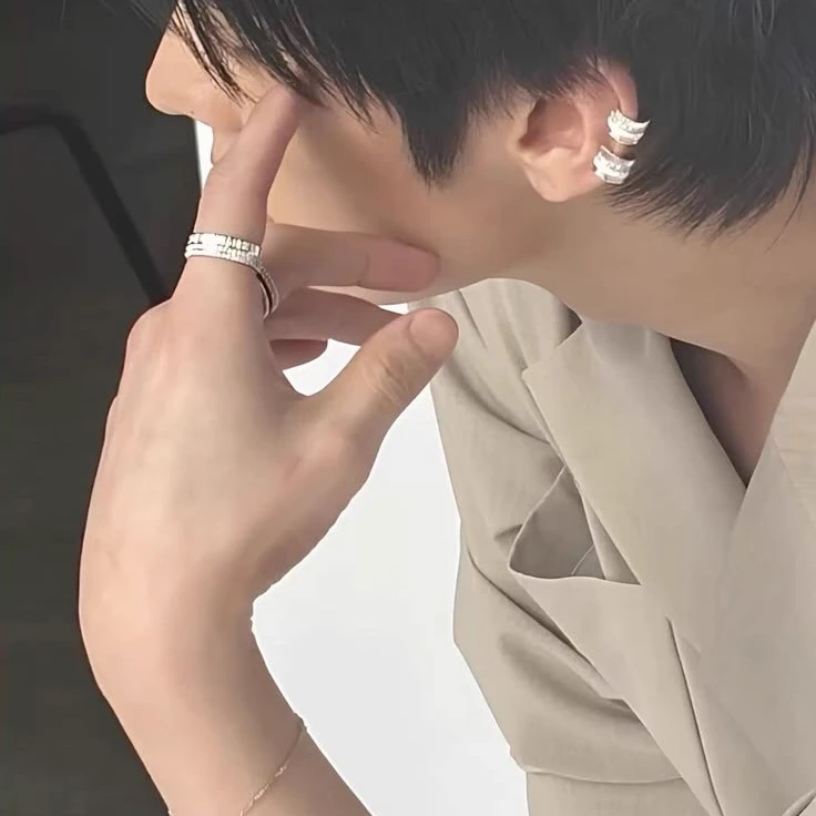 Lee Minho thumbnail