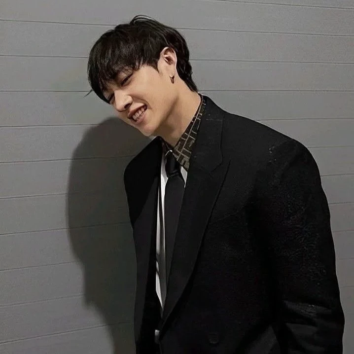 Bangchan thumbnail
