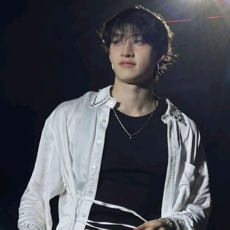 Bangchan thumbnail