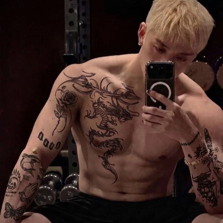 Bangchan thumbnail