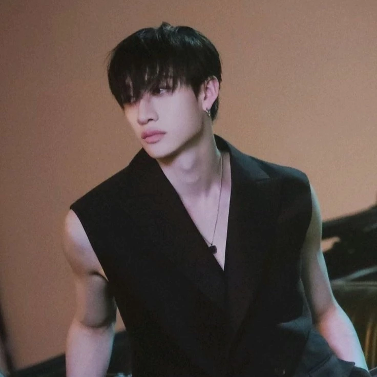 Bangchan thumbnail