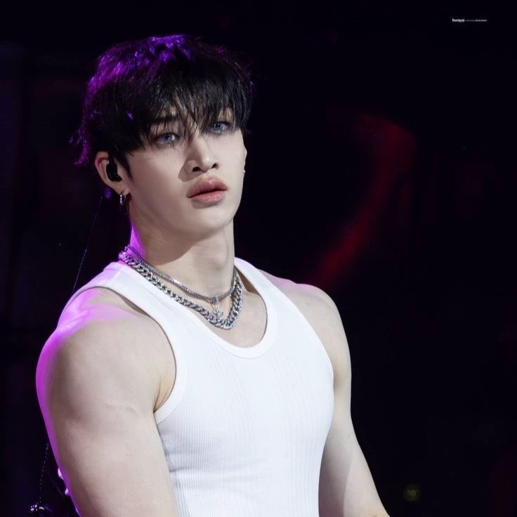 Bangchan thumbnail