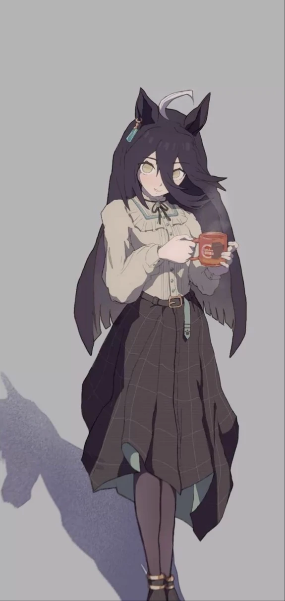 Manhattan Café thumbnail