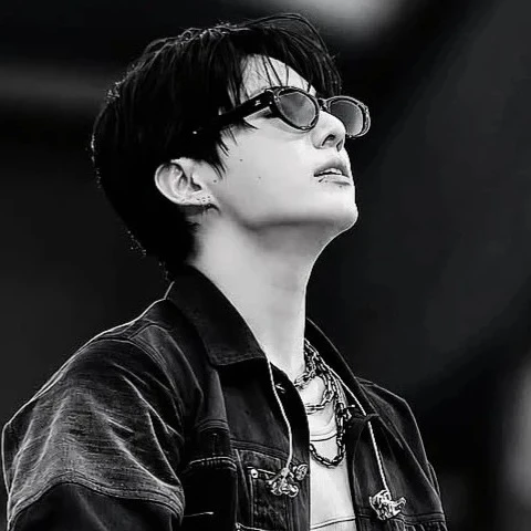 Jeon Jungkook thumbnail