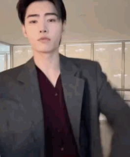 Park Sunghoon  thumbnail