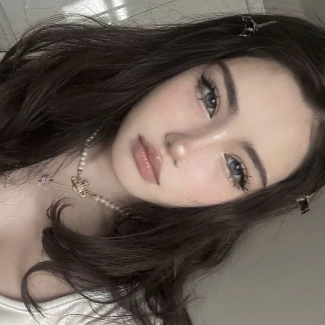 ilara