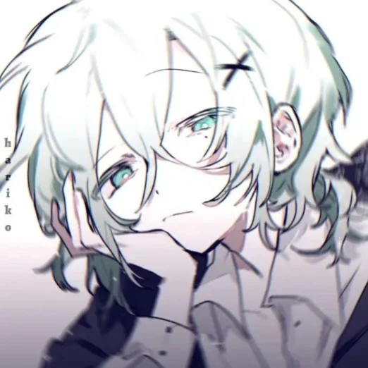 อิคิว