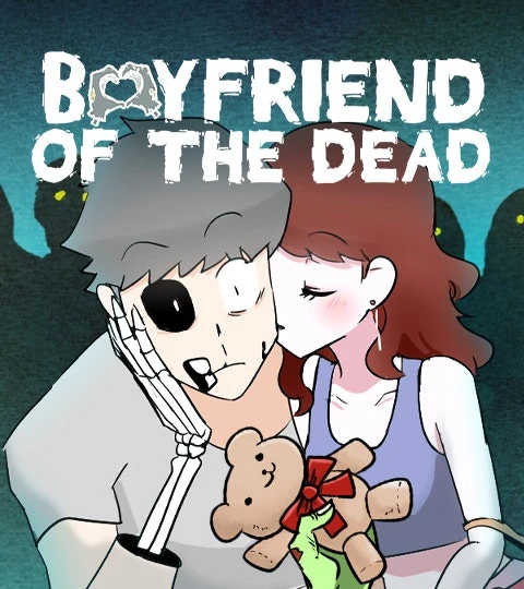 boyfriend of the dead thumbnail