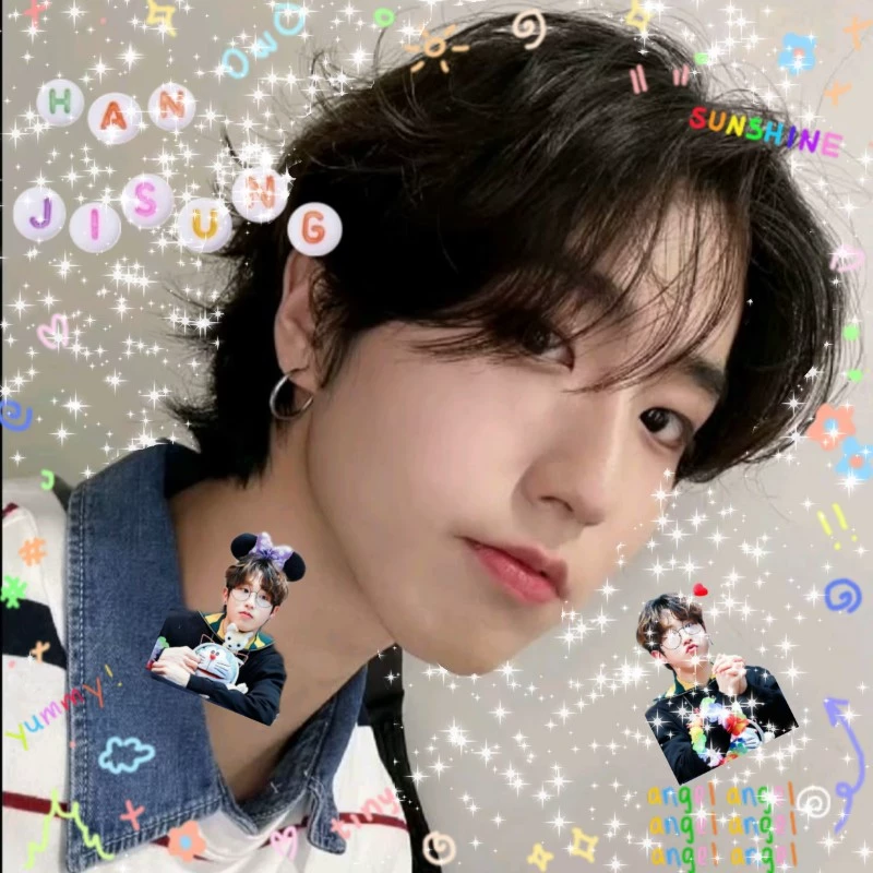 🧸✨️𝓳𝓸𝓪-𝓴𝓲𝓷✨️🧸