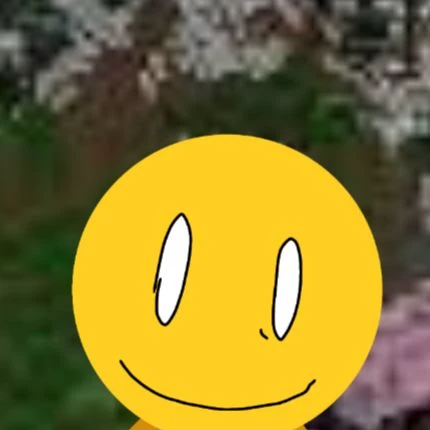Verity thumbnail