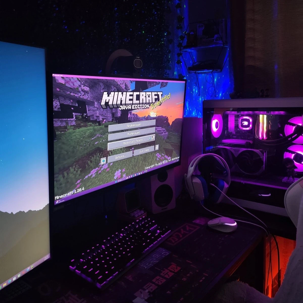 Oskar thumbnail