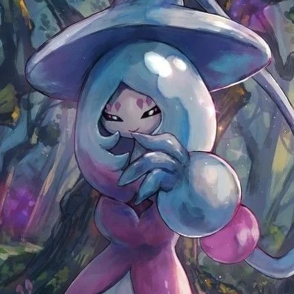 "Hatterene" thumbnail