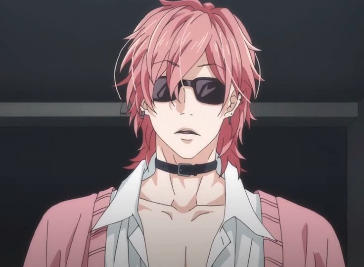 Ayato Yuri thumbnail