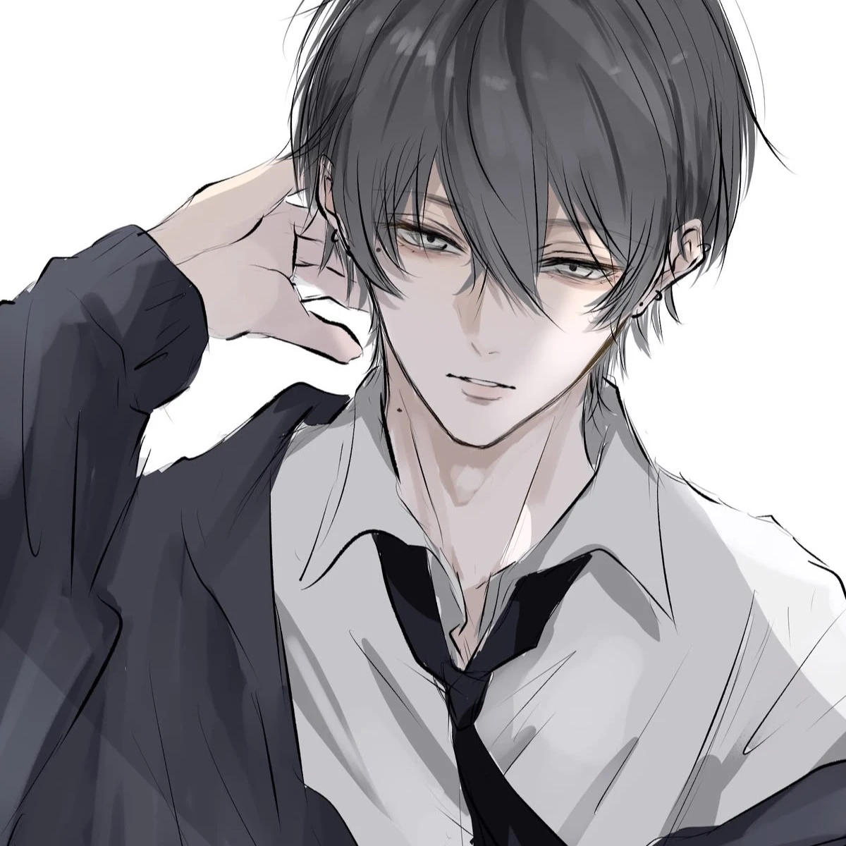 Kento Yamazaki thumbnail