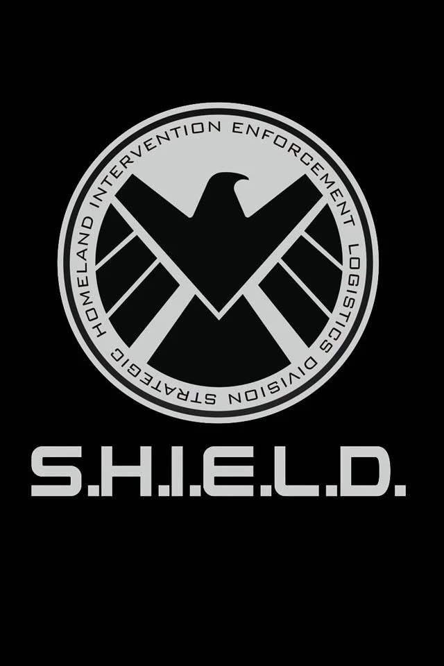 Agents of Shield. thumbnail
