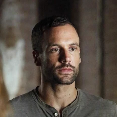 Lance Hunter thumbnail