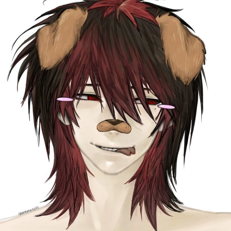 Kai thumbnail