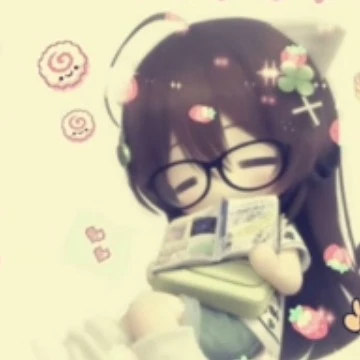 ⋆. 𐙚˚࿔ 𝒴𝓊𝓇𝒾 𝜗𝜚˚⋆