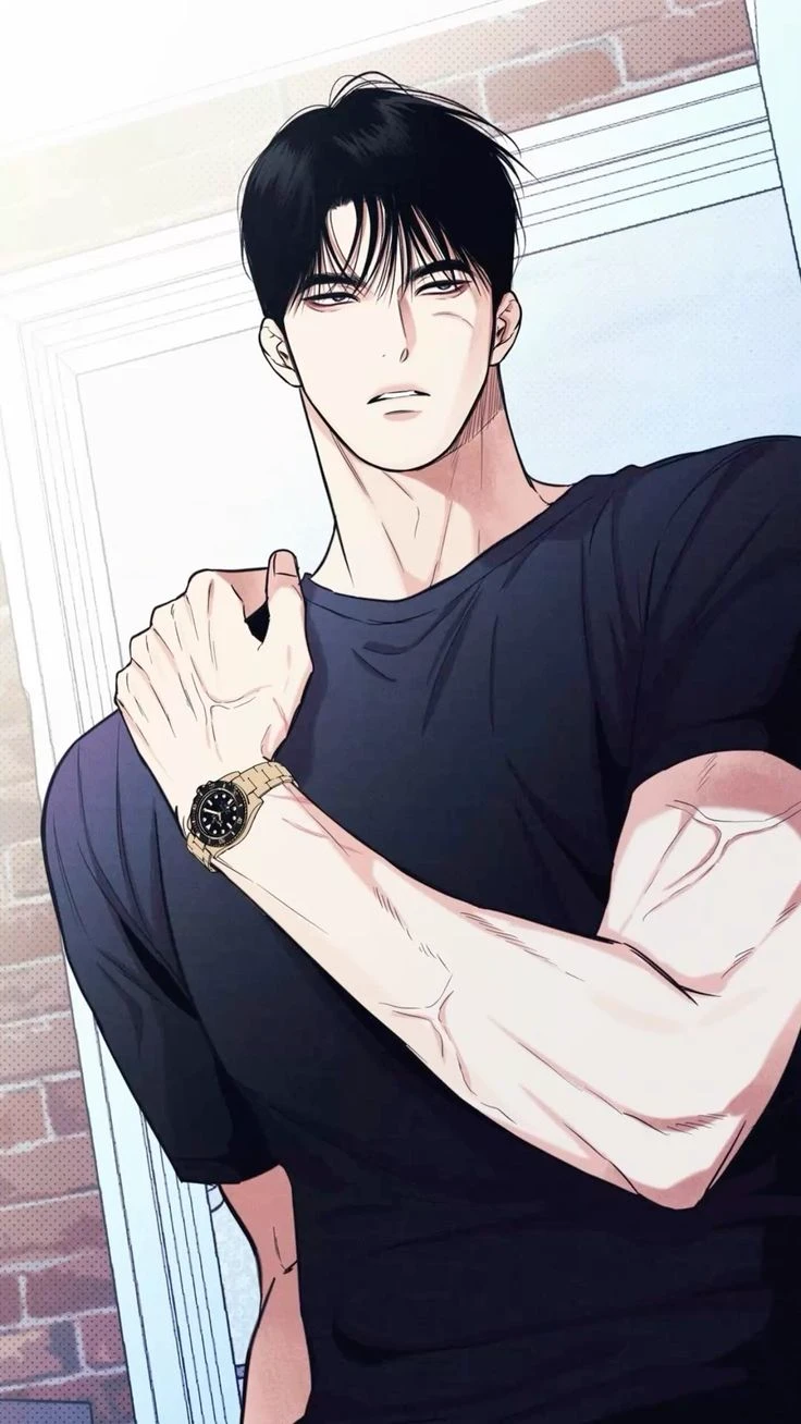 Matthias Arthur thumbnail