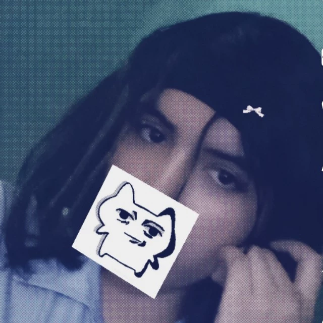 ★Eiréa★