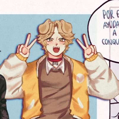 oliver thumbnail