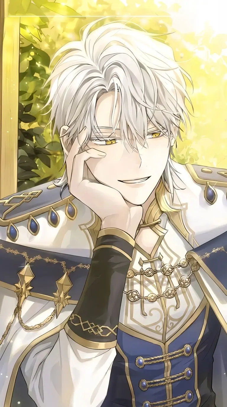 Emperor father thumbnail