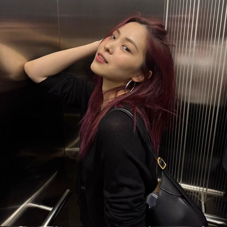 Ryujin (WLW) thumbnail