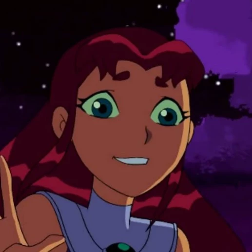 Kory