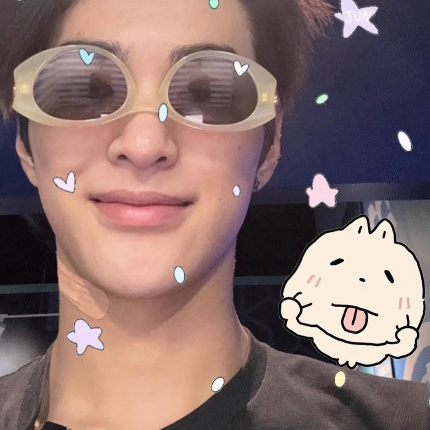 Keonho thumbnail
