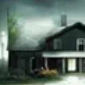 Poor Family thumbnail