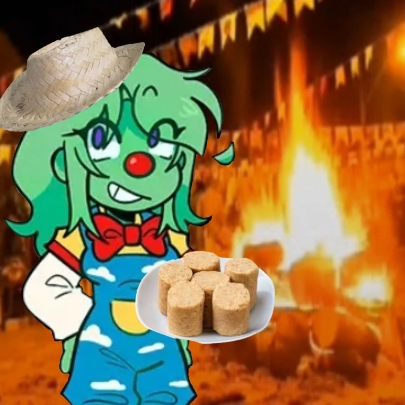 𝔸nika ๑•͈ᴗ•͈๑🇧🇷