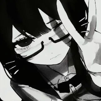 Naruto thumbnail