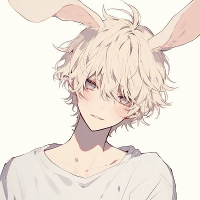 Usagi thumbnail