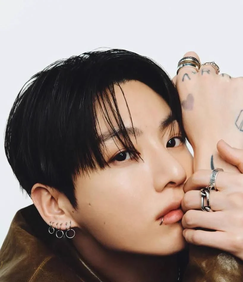 Hot boyfriend.... thumbnail