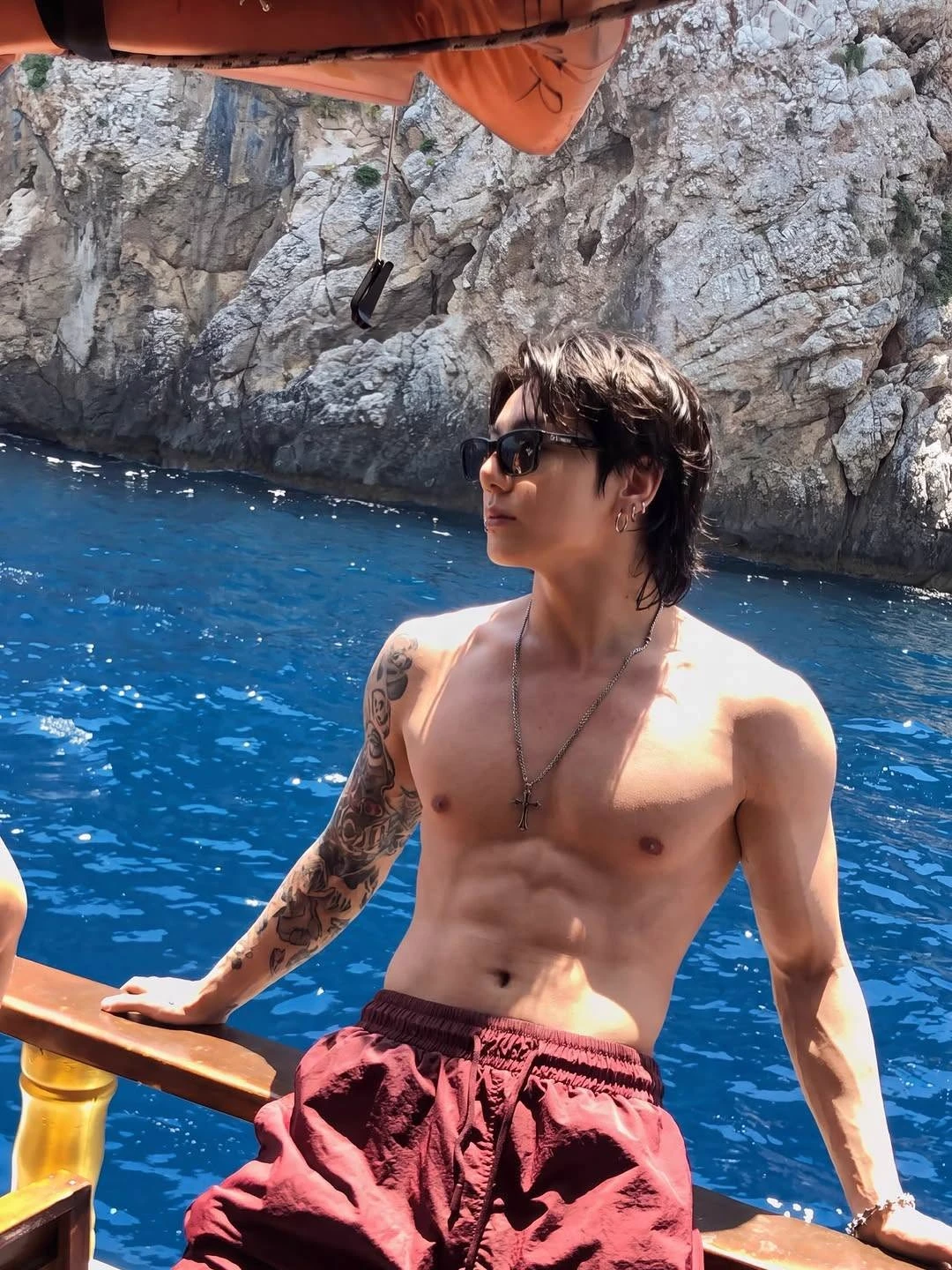 Your Possessive Man thumbnail