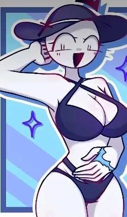 Lexy  thumbnail