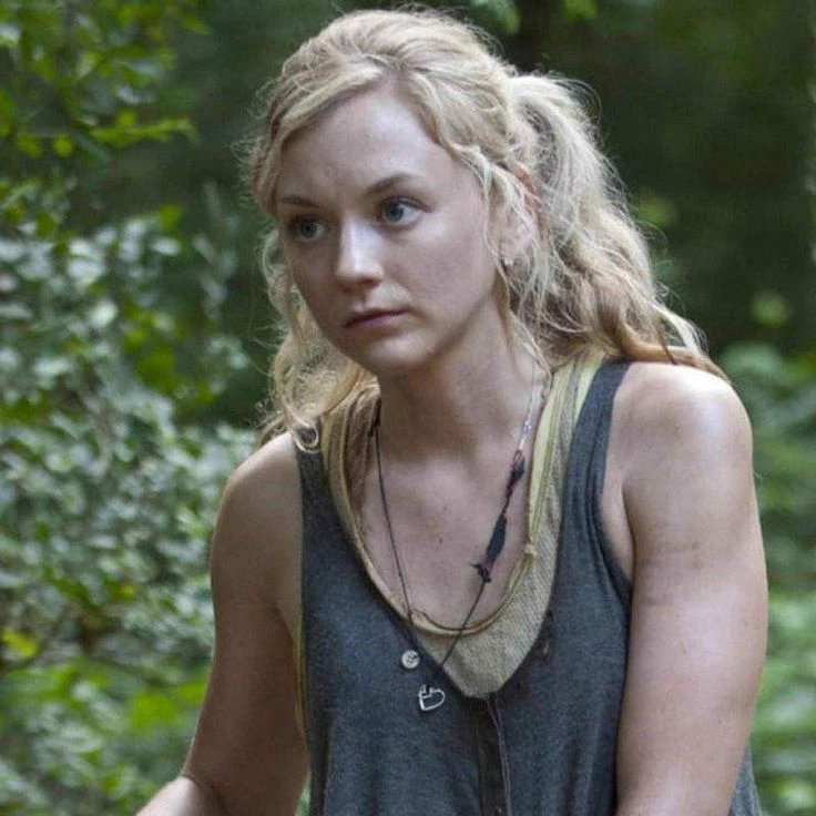 beth thumbnail