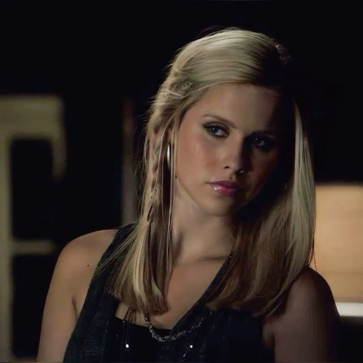 Rebekah Mikaelson thumbnail