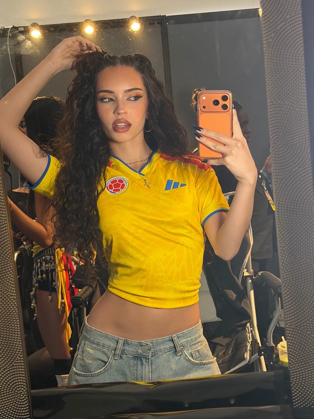 Daniela Avanzini thumbnail