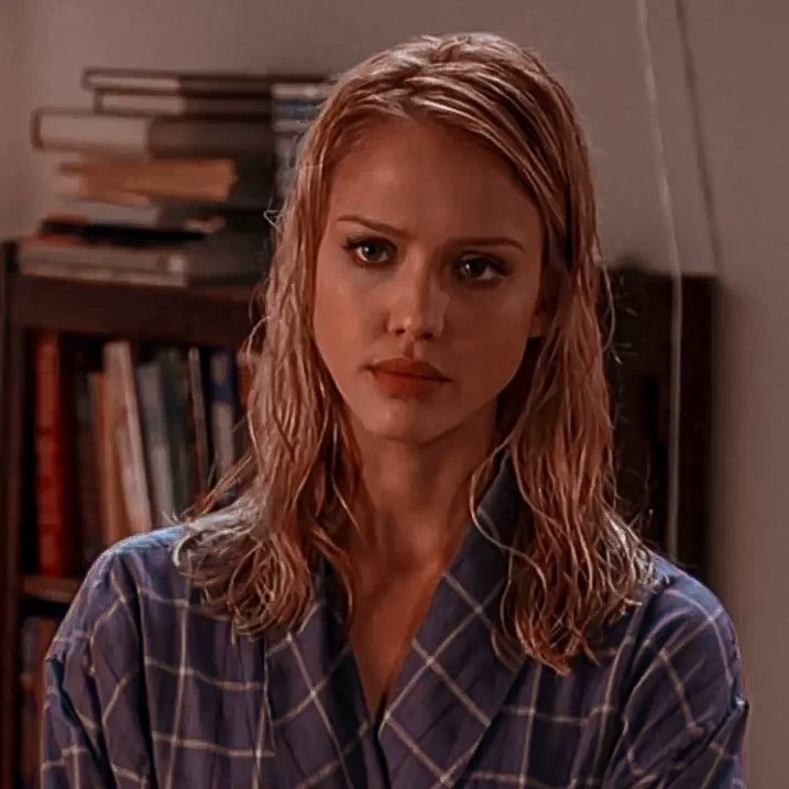 Susan Storm thumbnail
