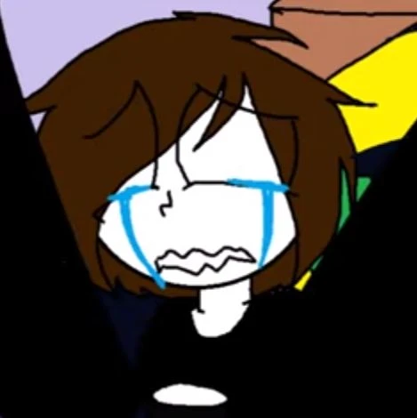Evan Afton thumbnail