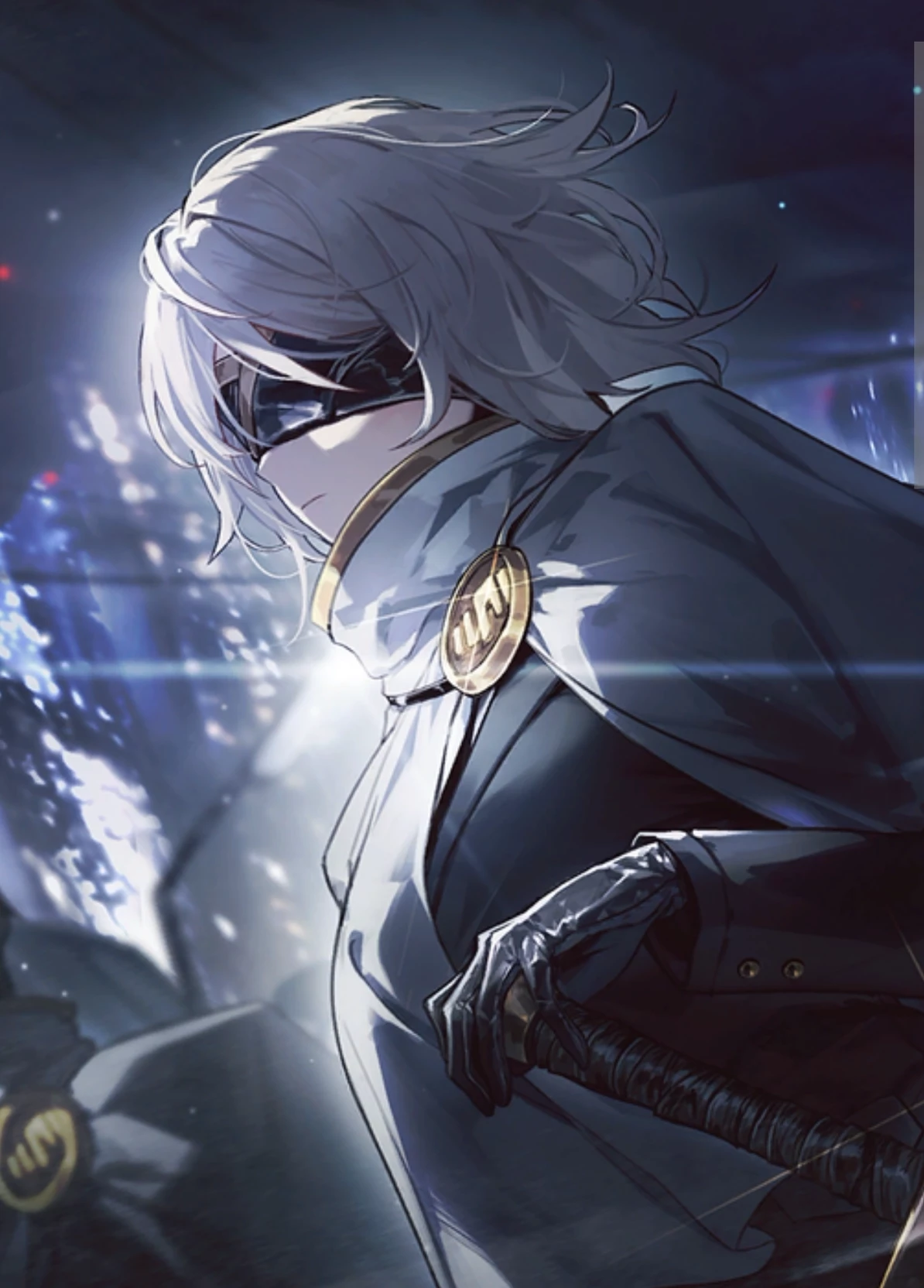 Faust - Index Proselyte thumbnail