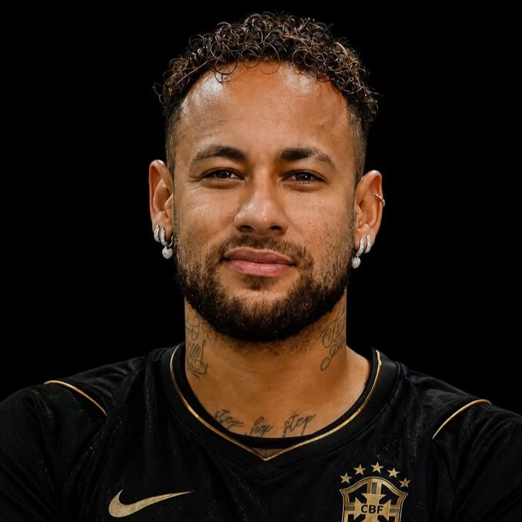 Neymar Jr. thumbnail
